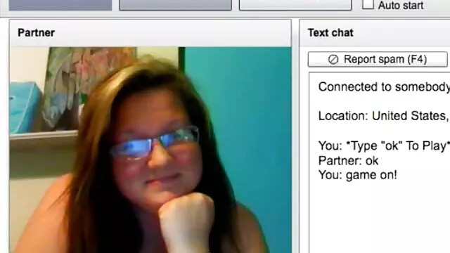 Grand porno film pornographique vintage rétro