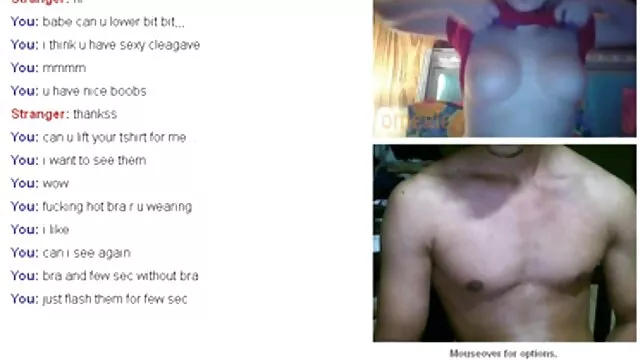 Infirmière film x streaming vintage vicieuse