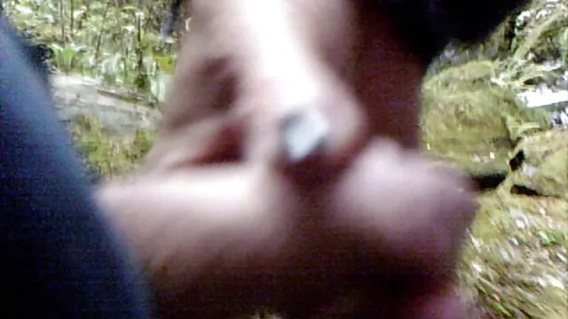 Groupe film x francais retro de jeunes