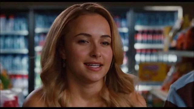 Dans filmes x retro les toilettes