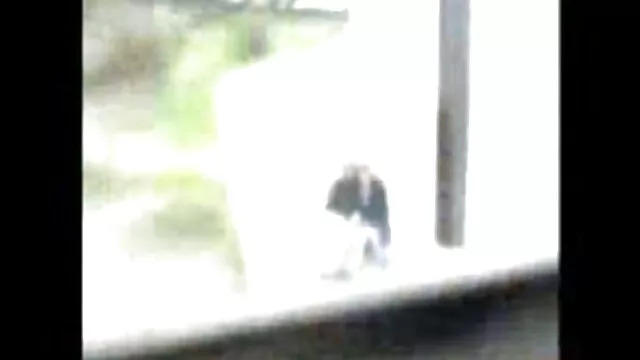 Paie une blonde film porno francais vintage pour le sexe