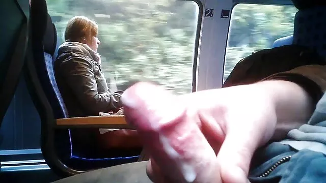 Porno film porno retro francais collants