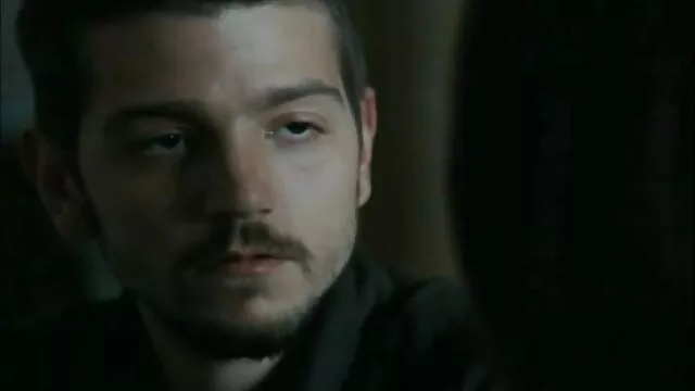 Club film vintage x gratuit BDSM