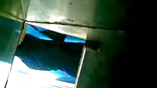 Le firmament de film x vintage allemand l'industrie du porno