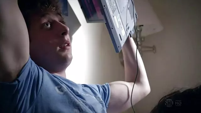 Quinze minutes de baise film x gratuit vintage