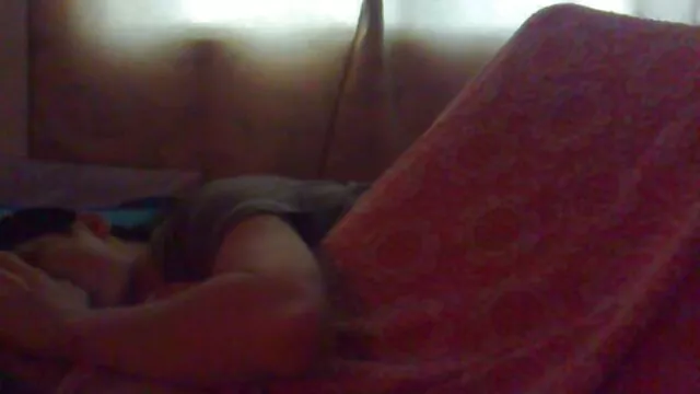 Gynécologue avec filme x vintage sa femme