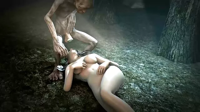 Demande à la film x vintage gratuit baiser bientôt