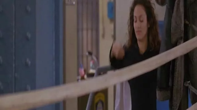 Vintage films pornos francais vintage film gorge profonde 1972