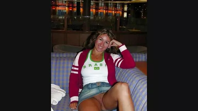 Orgie vintage film x d'ados