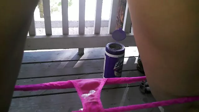 Orgie d'adolescents actrice x vintage russes