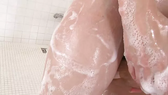 Mariée à film porno gratuit vintage l'ordre