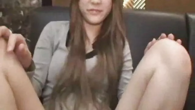 Seulement ses gros seins film x gratuit vintage