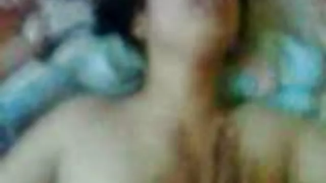 Regardé son voisin film x français vintage