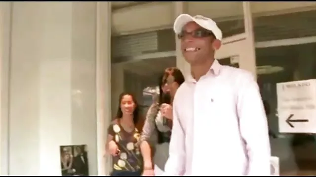 Délice pour un vintage porno streaming homme