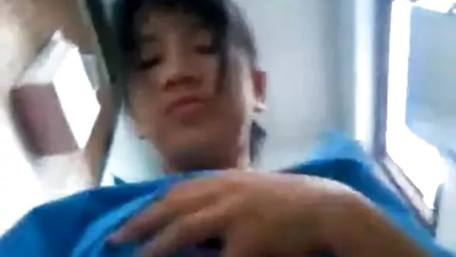 Debbie conquiert film vintage x gratuit Dallas