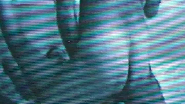 Ce jour reste dans x classic porn ma mémoire