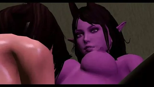 Elle s'est donnée à son amant pour film x streaming vintage son anniversaire