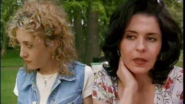 Le sexe porno vintage streaming est trop lent