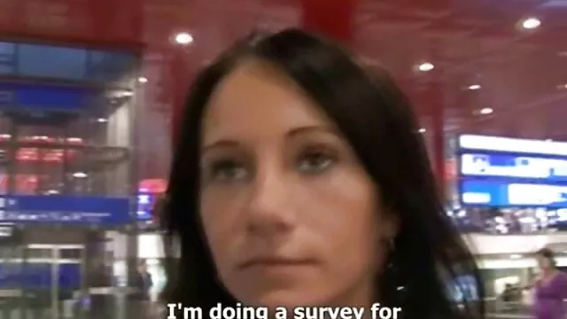 Diverses film x vintage complet aspirations