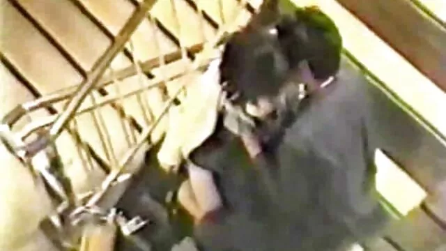 Masseuse porno vintage gratuit privée Rita