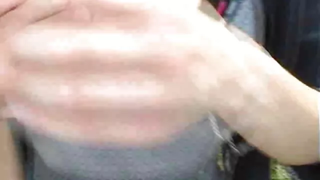 Sexe film x vintage en francais incitatif