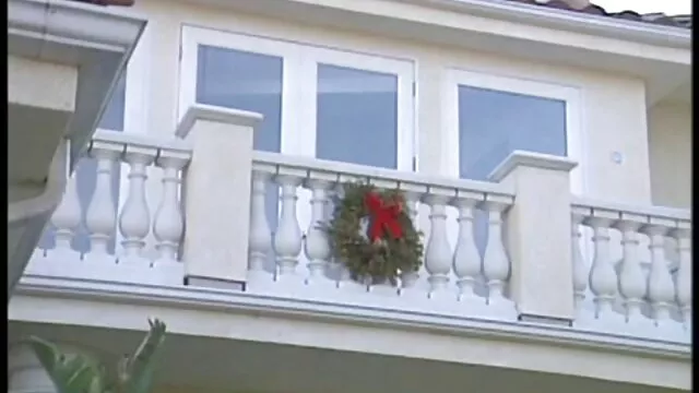 Philippine Kina filmes x retro Kai et ébène Lavi Styles