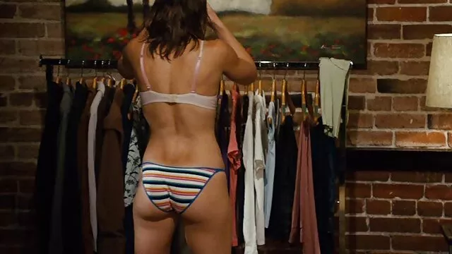 Jayden partage actrice x vintage des secrets avec son journal personnel