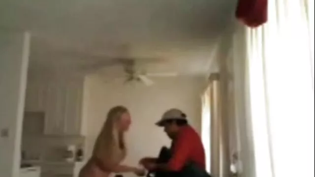 Monté seulement film x vintage annee 70 deux