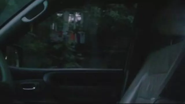 Bel homme modeste d'une film x en francais vintage chance irréaliste