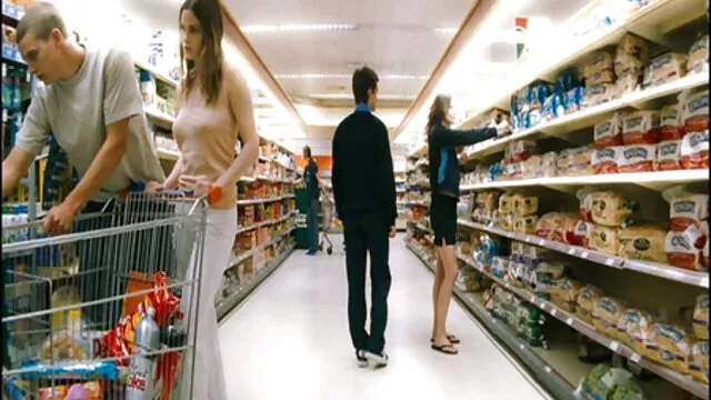 Amoureux des film vintage porno francais gangs russes