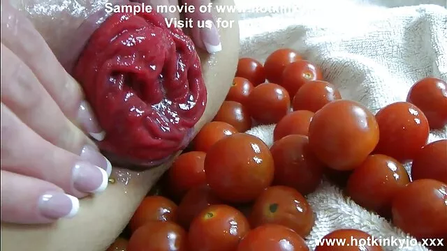 Nouvelle expérience film x rétro sexuelle