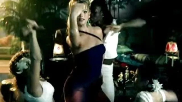 Femmes de chambre françaises films porno vintage français