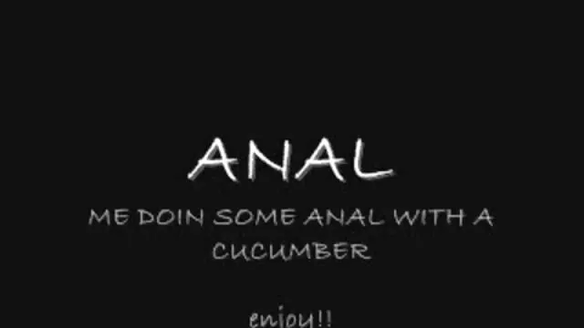 Fille et père film vintage x gratuit inceste pour de vrai