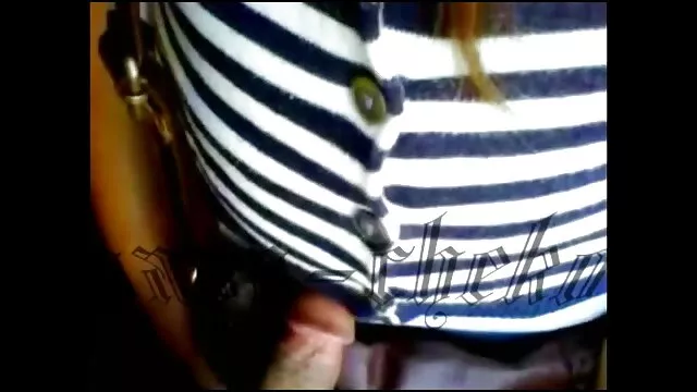 Fellation tv x retro movies