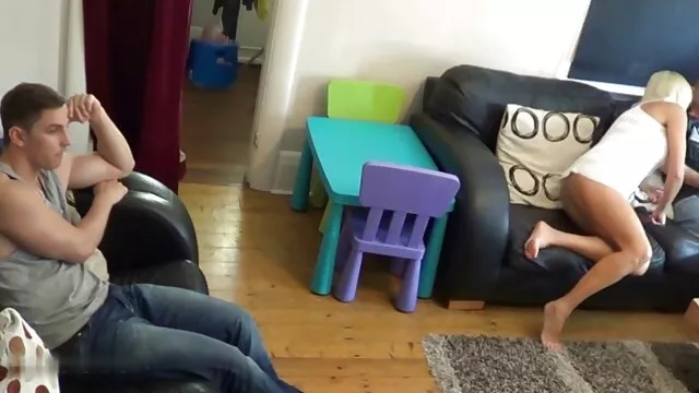 Inceste mis en film porno retro français scène