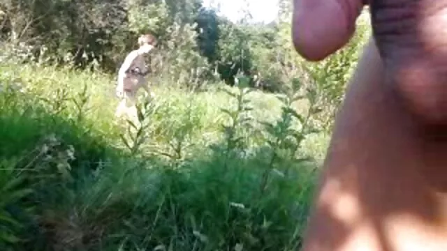 Fantaisie sans fin x retro movies