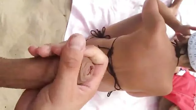 Mature de plus de film x français vintage 50 ans aime toujours le sexe