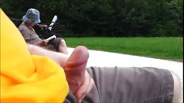 Grand-mère avec films pornos francais vintage une silhouette magnifique