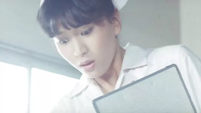 Femme et films pornos vintage mari féminins