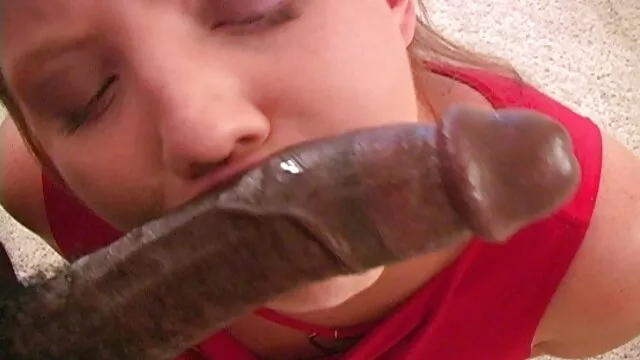 Vraie luxure film x vintage complet animale