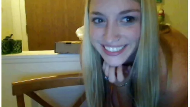 Porno avec un film x francais retro voisin