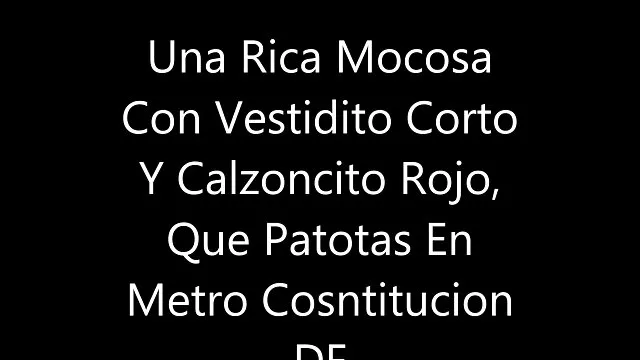 Un nazi baise un espion bouclé devant filme x vintage la caméra