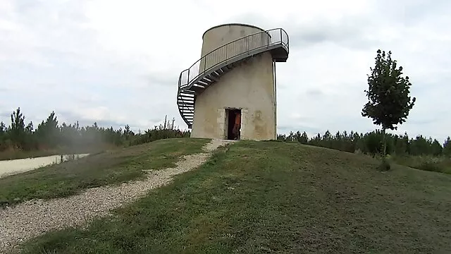 Commettre film x retro l'inceste