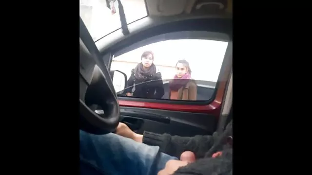 Rôti cool avec de film porno francais retro superbes BBW