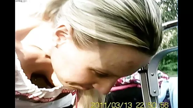 Célèbre Woodman Casting vintage film x