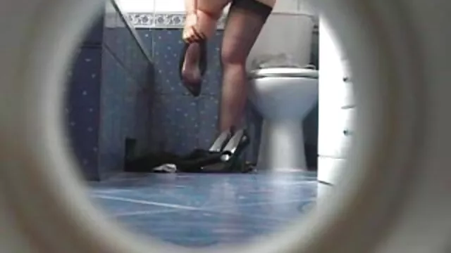 Thriller x classic porn sexuel forcé