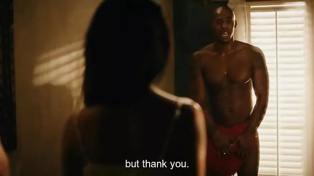 Culs de filles film porno retro francais délicieusement baisées avec une très grosse bite