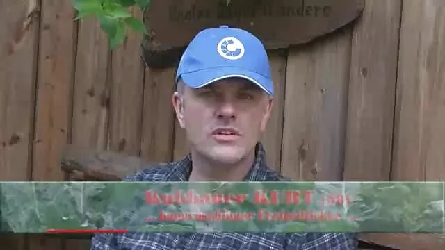 Je l'ai invité à porno vintage streaming baiser