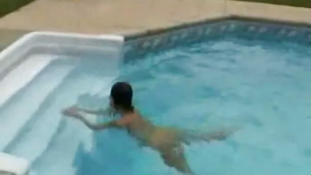 Fille film x vintage en francais japonaise maigre préfère participer à des orgies