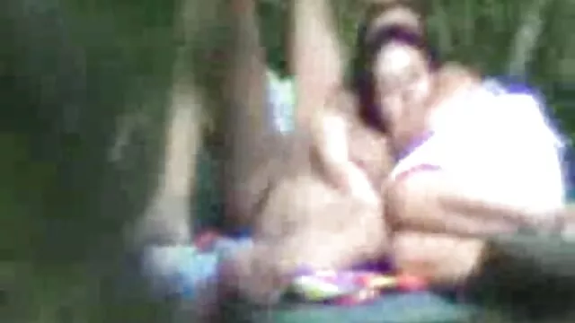 Donne film porno vintage francais sa fille dans sa bouche